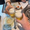 오늘도 한우 합정점 | 합정역 고기집 1++ No.9 한우 맛집 정육도 후기