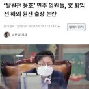 더브러 이미지
