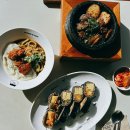 다이어트 식단 11월 2주차 일기