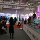 주식회사 포에버 이미지