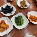 기동이네해장국