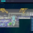 (주)시더시스템 이미지