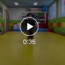 한국체대 꿈나무 태권도장 이미지