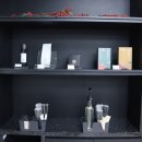 구산동카페 김해박물관맛집 CSJ COFFEE ROASTERS