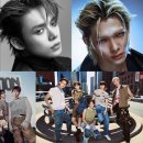 BTS 지민 vs TXT 연준 vs 엔하이픈 니키, ‘베스트 포지션 댄서’ 영예의 1위 주인공은? 이미지