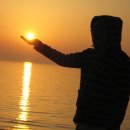 오로라가든 펜션 이미지