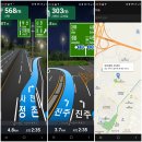 정촌면사무소 이미지