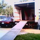 도봉-도봉-서울도봉-2424 이미지