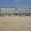 포천초등학교 이미지