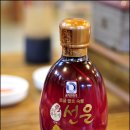 진로스장어시대