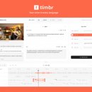 모사주식회사 이미지