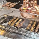 동암역 | [동암역맛집] 육즙터지는 유금양꼬치 솔직후기
