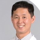 닥터리의백앤넥