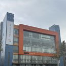 사평대로55길 108-9 | 더컨벤션 반포 하객 후기 | 그랜드볼룸 2F, 하객 입장에서 쓴 상세 후기, 뷔페, 주차, 셔틀버스