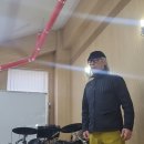 드럼교실(A) 이미지