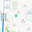 대광법무사사무소 이미지