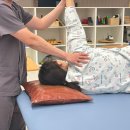 호남THE선요양병원 이미지