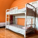 폭포수펜션 이미지