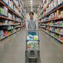 신세계약국 이미지