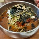 GR(부여군)-[사비로108번길]-상-3 | 공주,부여맛집(아쉬운 밥꽃하나피었네,강추 매향,가성비만족 왕곰탕)