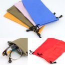 아트안경원 이미지