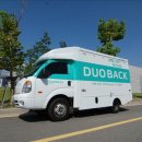 경기카서비스 이미지