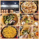 고봉숯불닭갈비 네이버블로그