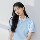 88 이미지