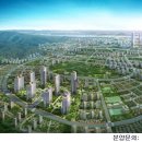 광교대광로제비앙 이미지