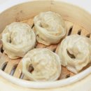 망향비빔국수완주점