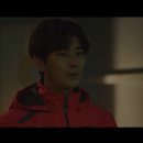 녹색건강원 - 부평구 원길로6번길 19 | 녹색건강원
