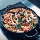 고향돼지랑찌개랑 이미지