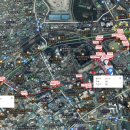 해운대관광고등학교(우1동)