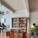 루루흐(ruruQ)