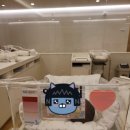 쉬즈메디산후조리원 이미지