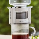 핸드드립 이미지