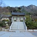 은하사 | 은하사(銀河寺) / 신어산 은하사