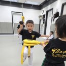 덕송초등학교 이미지