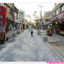 한누리PC 이미지