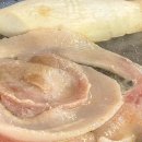 음식 솜씨 좋은 명장동 맛집 명장동 고기집 순희네대패와족발