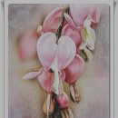 추억 만들기 캠핑장 이미지