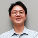 주식회사 네이처앤드피플