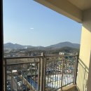 소노인터내셔널천안지점 | [천안소노벨] EAST 스위트스탠다드 트리플객실, 성인 4명이서 간 후기(+워터파크)