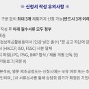 MD무역 네이버블로그