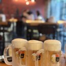 역전할머니 맥주 안성석정점 이미지