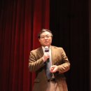 임진모의 대중음악에서 배우는 삶의 지혜 이미지