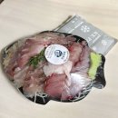 유영상회 | 노량진수산시장 대방어 전문 특대방어모듬회 전남상회