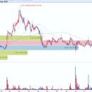 제이케이(JK) 메디컬 이미지