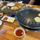 건널목연탄갈비 이미지