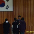 망운초등학교 이미지